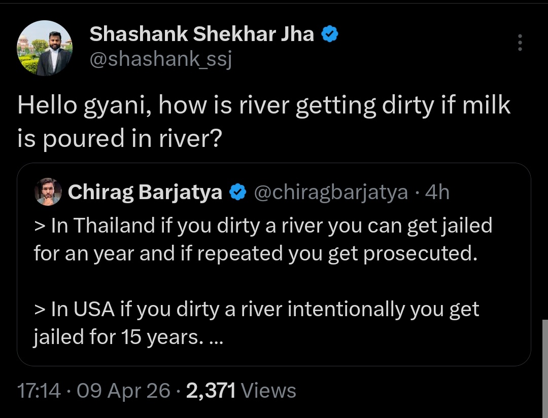 Nehr_who? tweet media