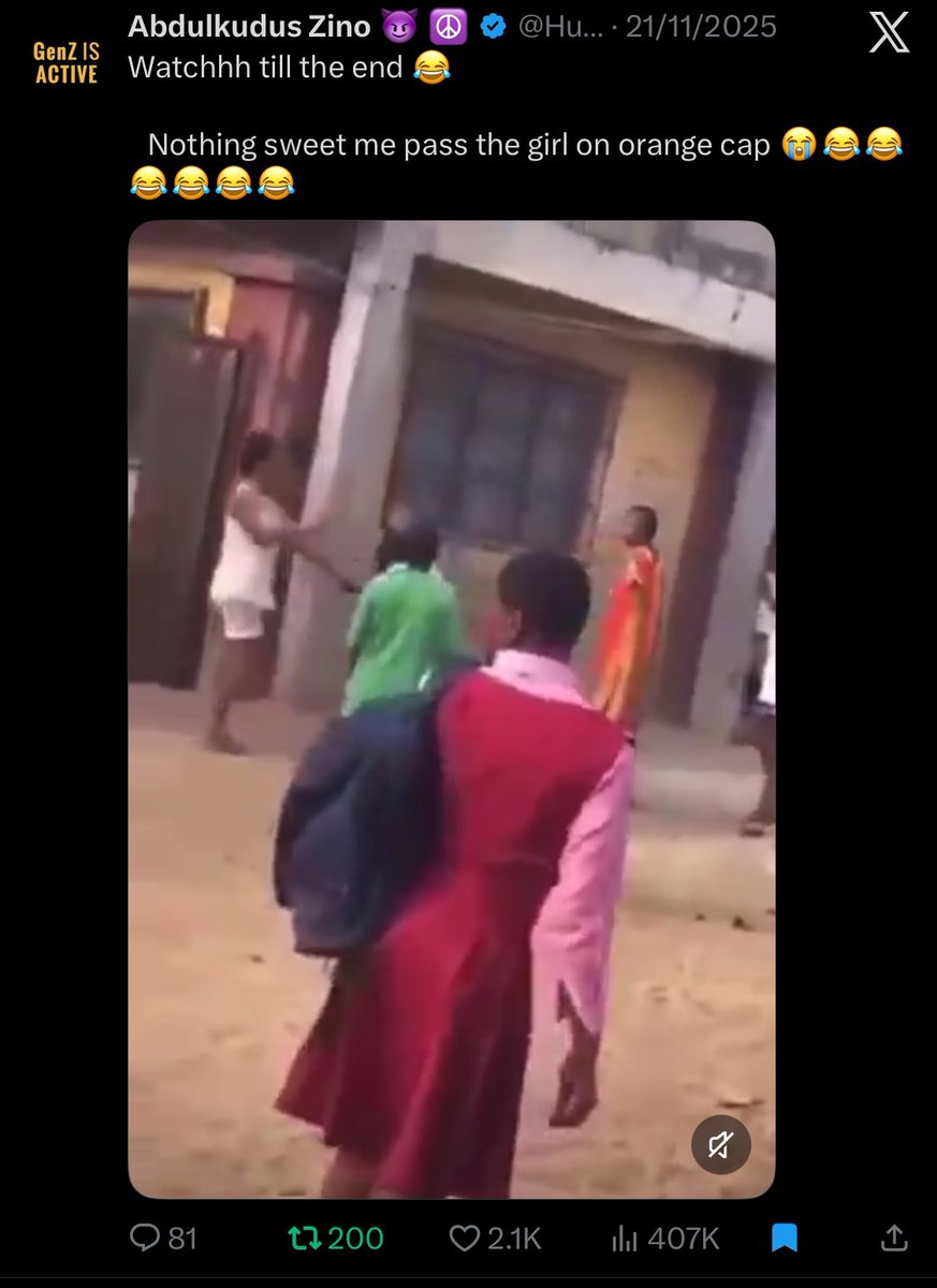 Abdulkudus Zino 😈 ☮️ tweet media