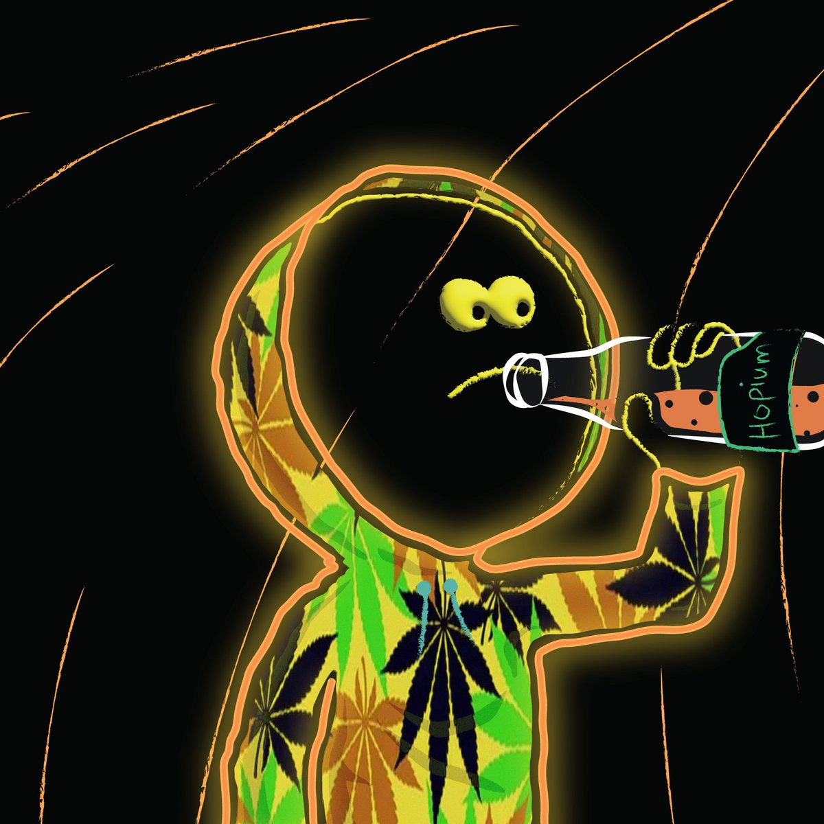 First.Mint.EVM tweet media