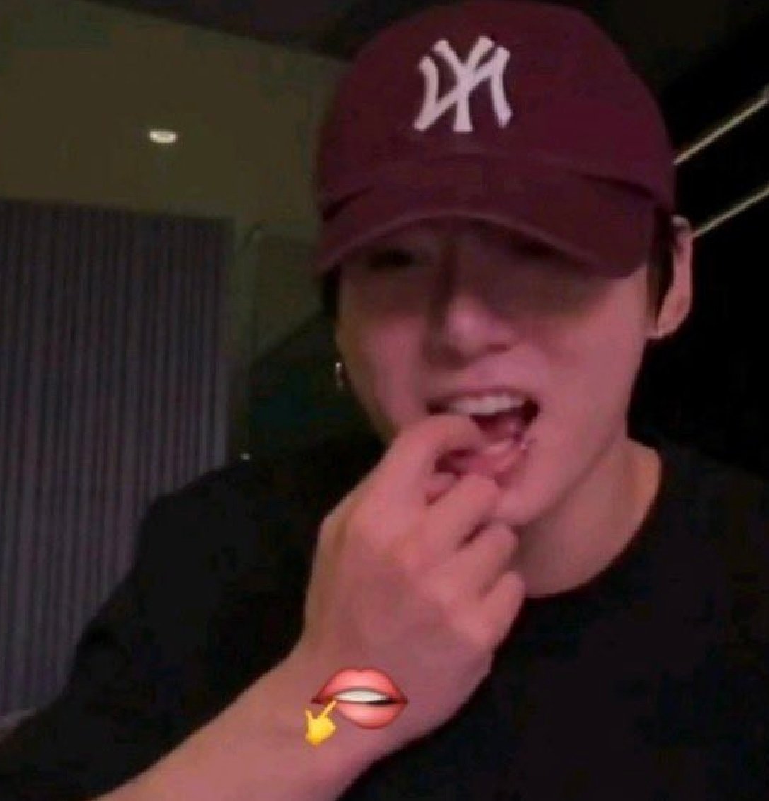 ⟭⟬ ✨ Varuna⁷’¹³✨🇨🇴 🇵🇸 tweet media