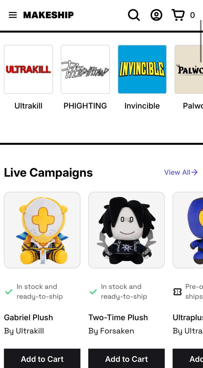 Bluudud 🎱🏳️‍⚧️ #SupportRen tweet media