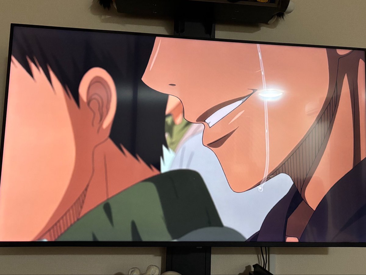 チャーシューメンマ tweet media