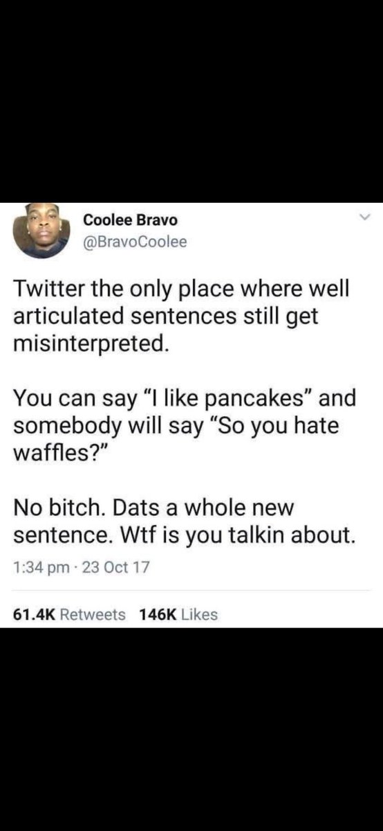 Onajite Dede tweet media