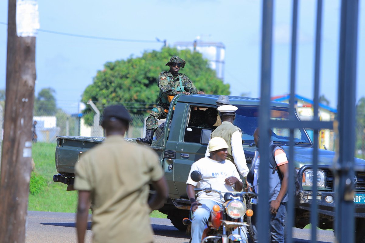 Massive Shots Photography Studio tweet media