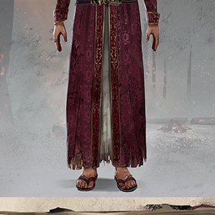 Haddienator tweet media