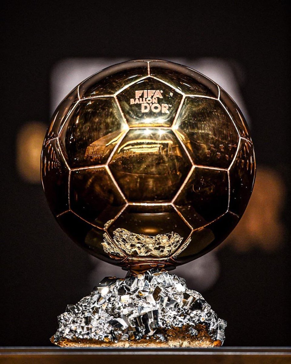 whan98888's tweet photo. عاجل — Goal:

أفضل 10 لاعبين مرشحين حالياً للفوز بجائزة الكرة الذهبية لعام 2026م :

• 1- 🏴󠁧󠁢󠁥󠁮󠁧󠁿 هاري كين
• 2- 🇫🇷 مبابي
• 3- 🇫🇷 مايكل أوليسي
• 4- 🇪🇸 لامين يامال
• 5- 🇨🇴 لويس دياز
• 6- 🇳🇴 هالاند
• 7- 🇦🇷 جوليان ألفاريز
• 8- 🏴󠁧󠁢󠁥󠁮󠁧󠁿 ديكلان رايس 
• 9- 🇵🇹 فيتينها
• 10- 🇧🇷 فيني جونيور https://t.co/bD1jF8yTjh