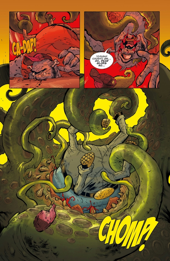 Image Comics tweet media