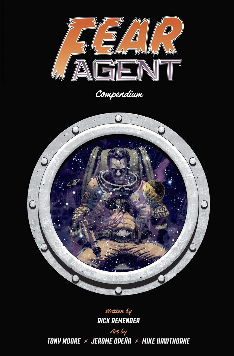 Image Comics tweet media