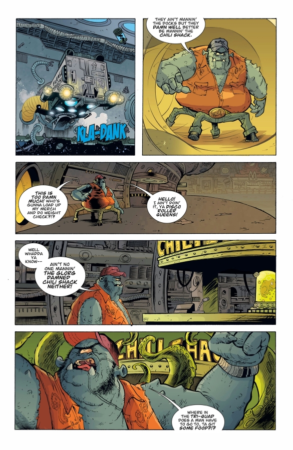 Image Comics tweet media