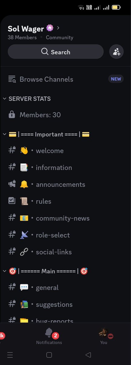 Lex tweet media