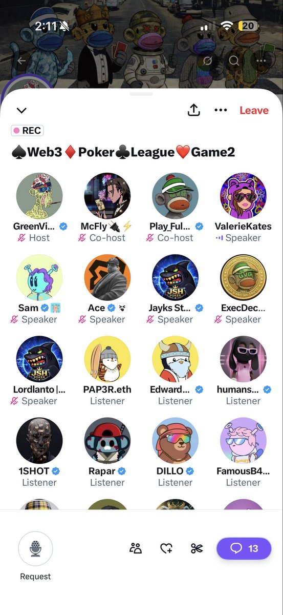 PAP3R.eth tweet media