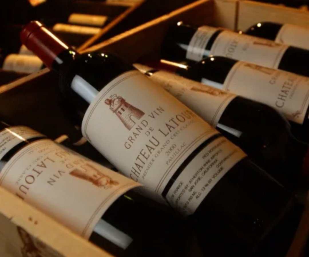 The Power Of Manhood tweet media