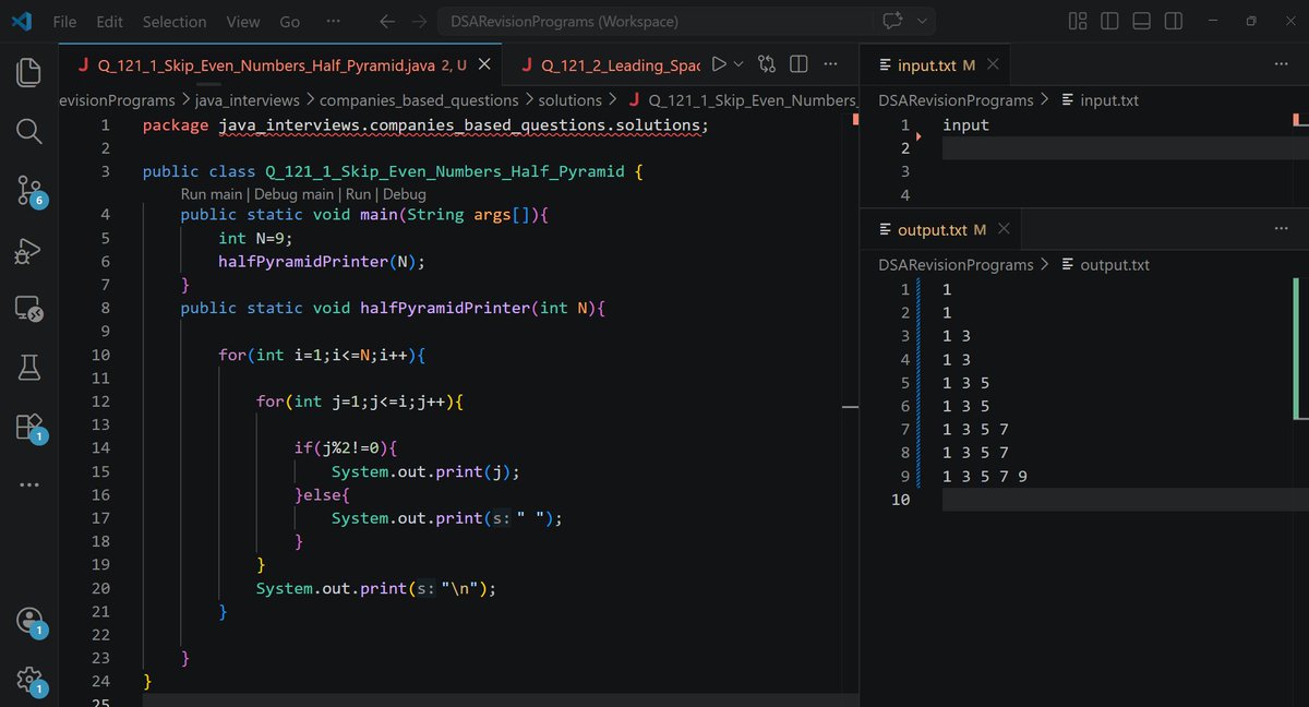 Ankit Singh Tomar tweet media