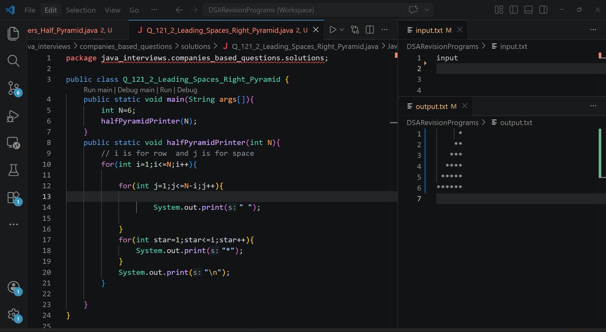 Ankit Singh Tomar tweet media