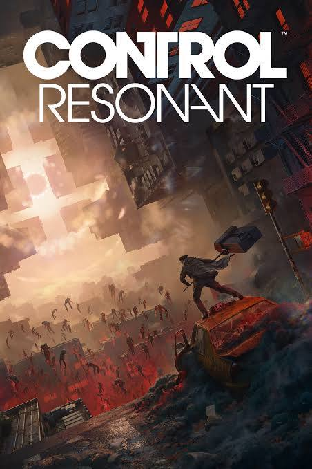 سعودي جيمر tweet media