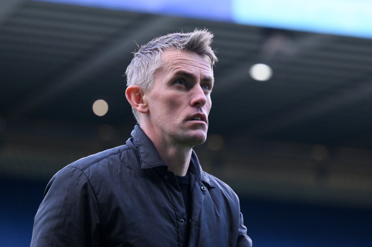 The Pink Un tweet media