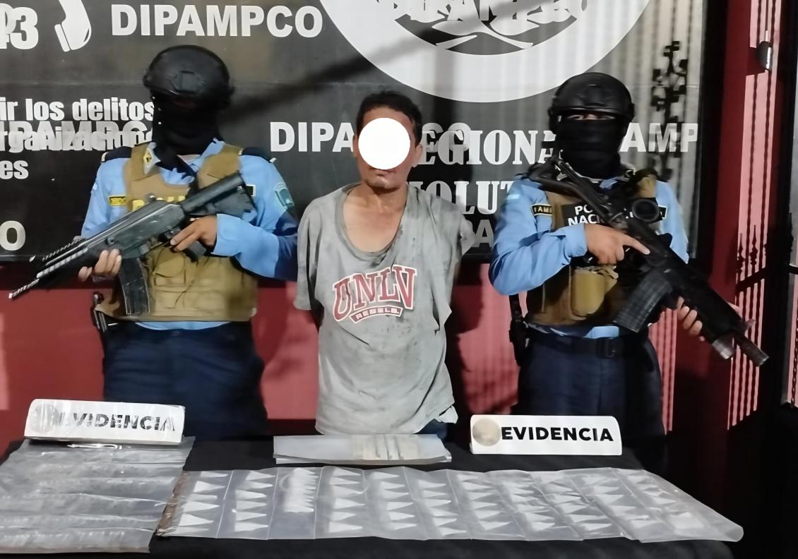 D.I.P.A.M.P.C.O tweet media