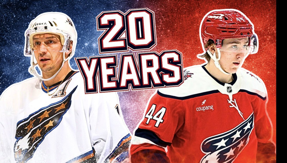 Top-Line Beagle🐶🏒 tweet media