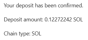 Blendeezer Rolling Giveaways On Time/Without Bots tweet media