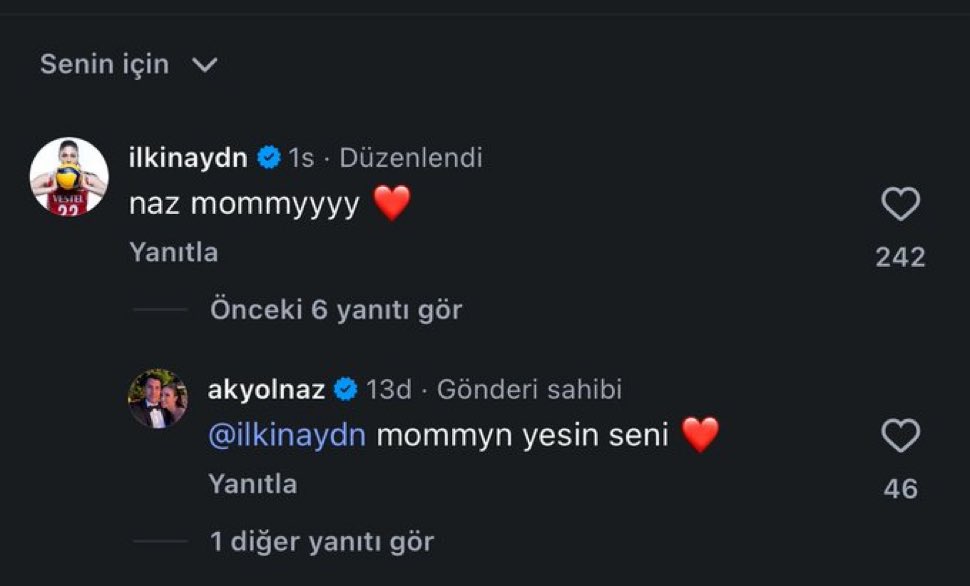 şeyma 🇨🇦 tweet media