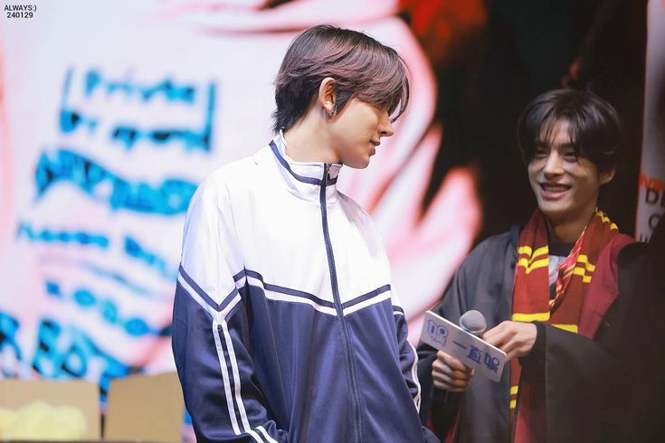 valentt_ny's tweet photo. Sigamos usando los tags❗️Realmente ahora mismo pienso que ojalá Heeseung saque su álbum y regrese a Enhypen es lo único en lo que pienso 😓🫶

#ENHYPEN_is_forever_sevEN 
#BELIFT_RESPECT_ENGENES https://t.co/n8bPJ2JrId