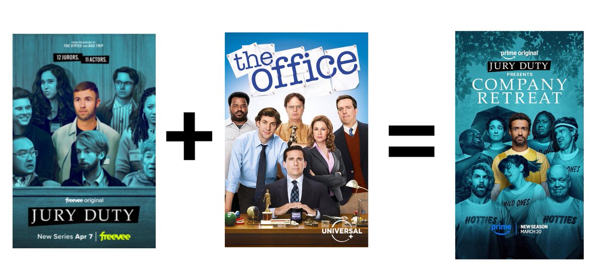 Pepê Sena tweet media