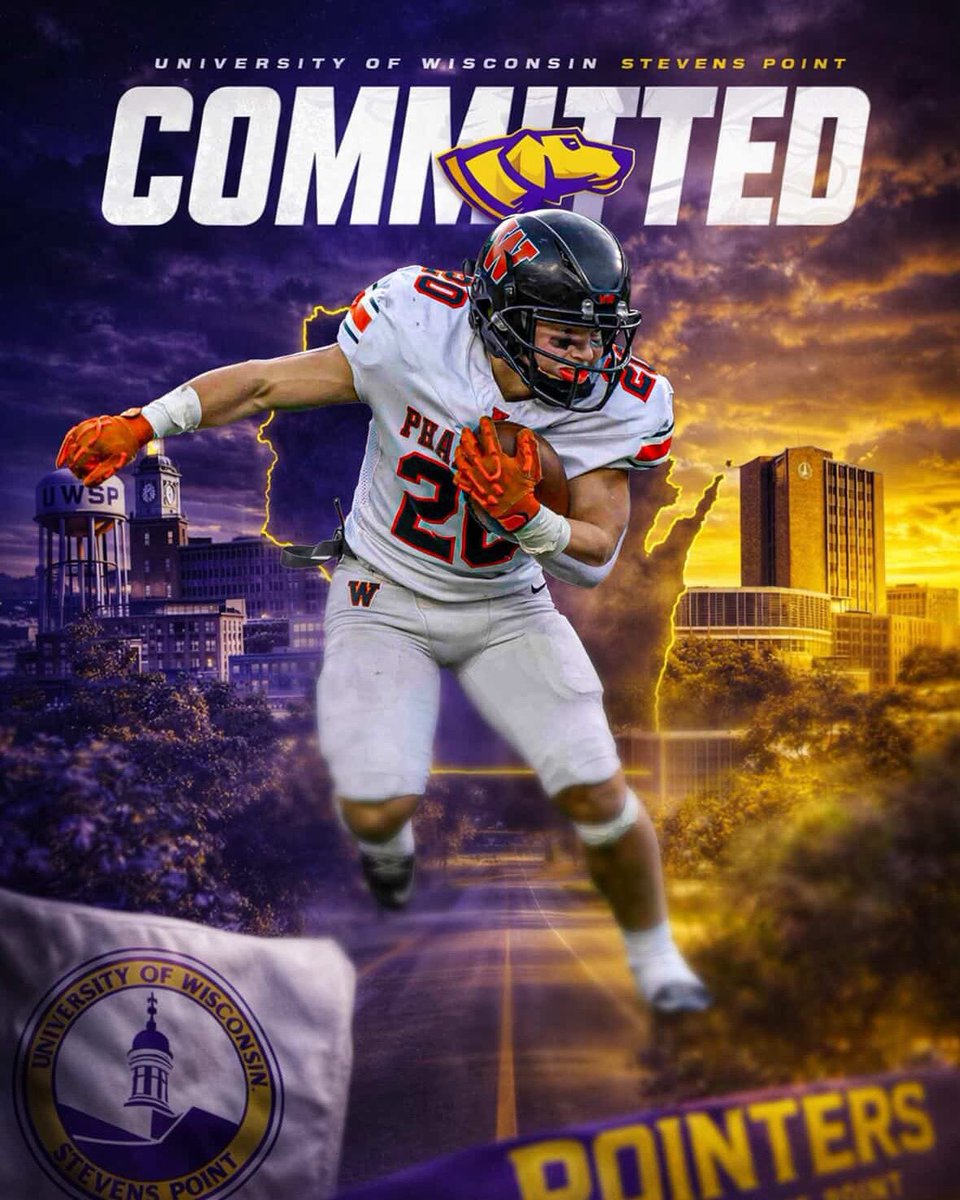 Ryan Lutz 2026 RB tweet media