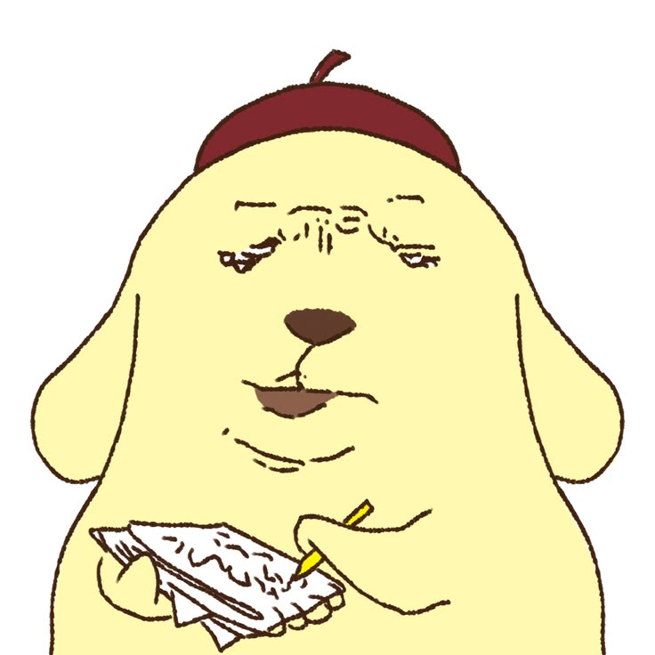 ☆Mikky☆ tweet media