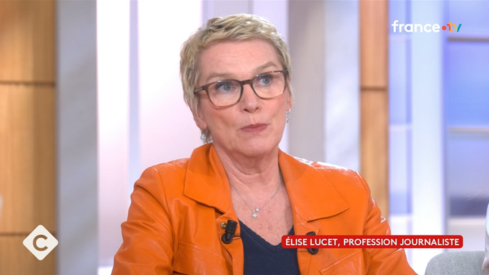 Clément Garin tweet media