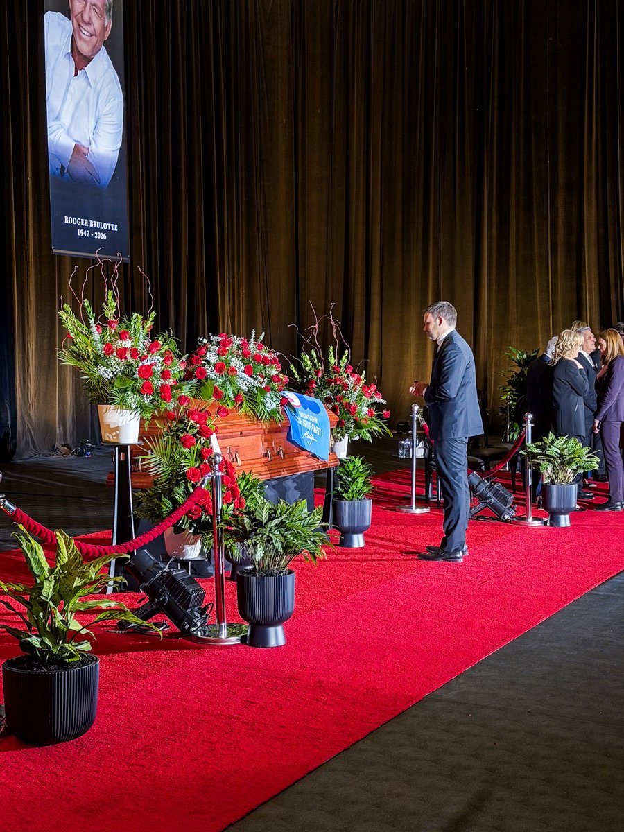 Paul St-Pierre Plamondon tweet media