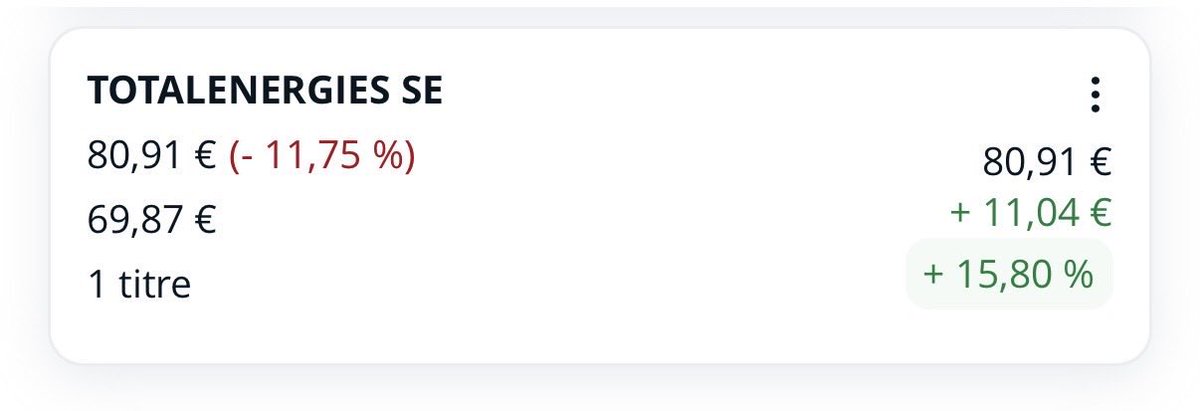 Flasheur ⚡️ tweet media