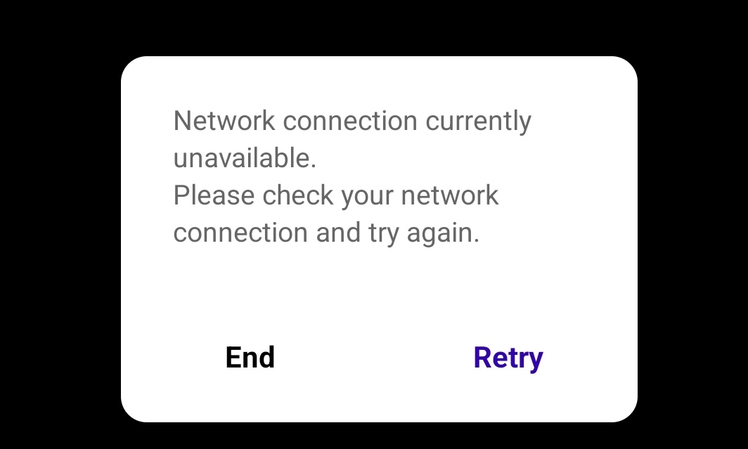 •☆° tweet media