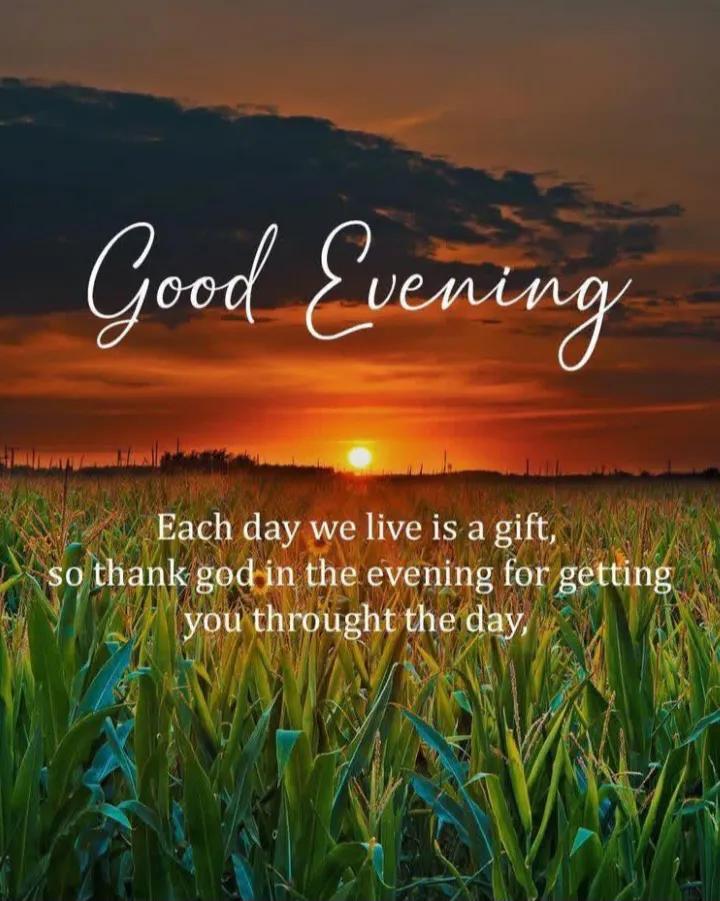 Pramod kumar Dwibedi (@pramodk40813271) on Twitter photo 