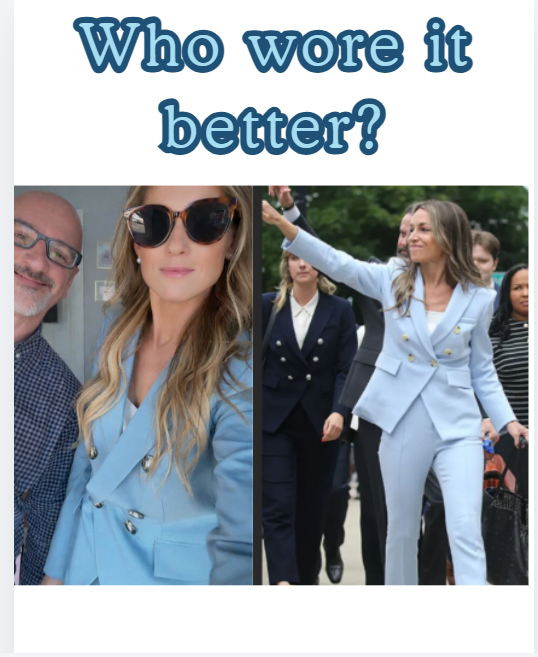 That Girl T tweet media