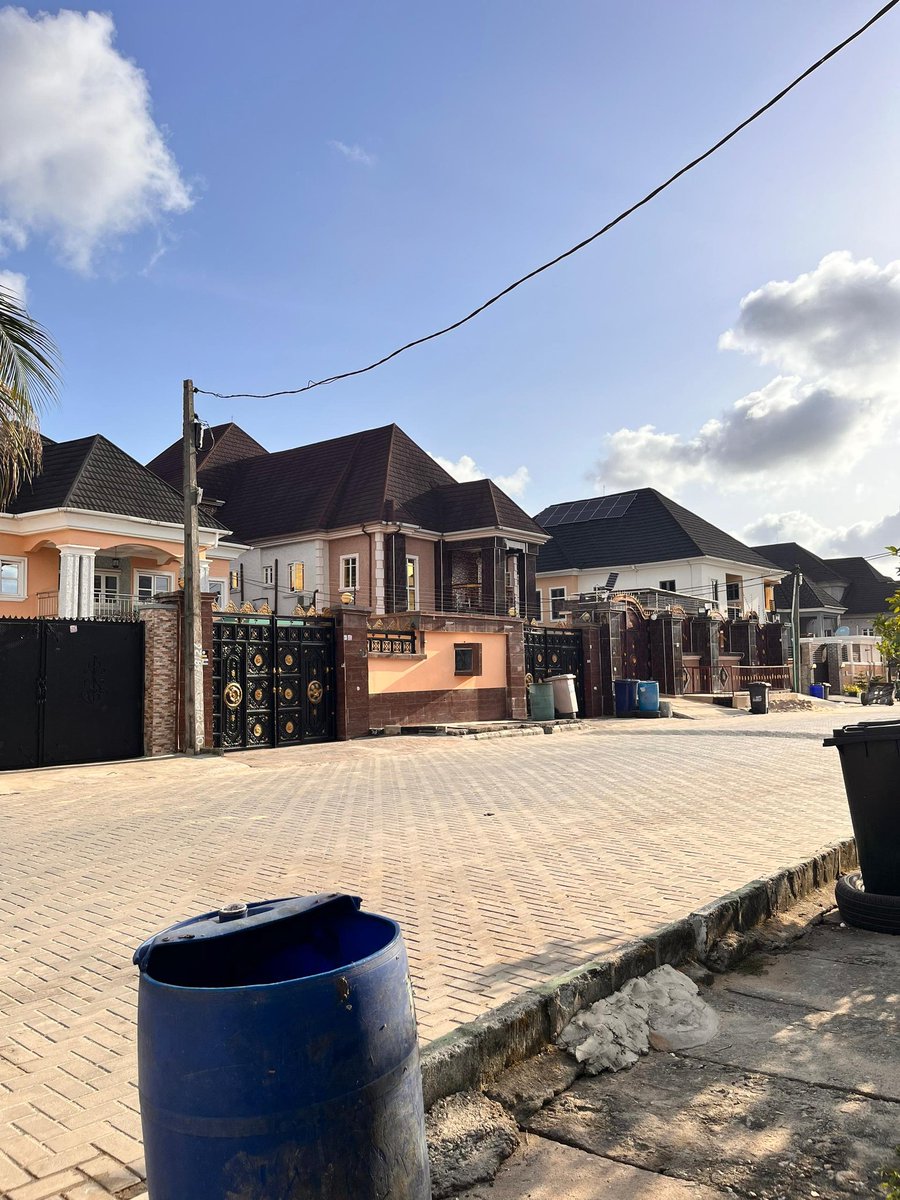 IJEM🌻 tweet media