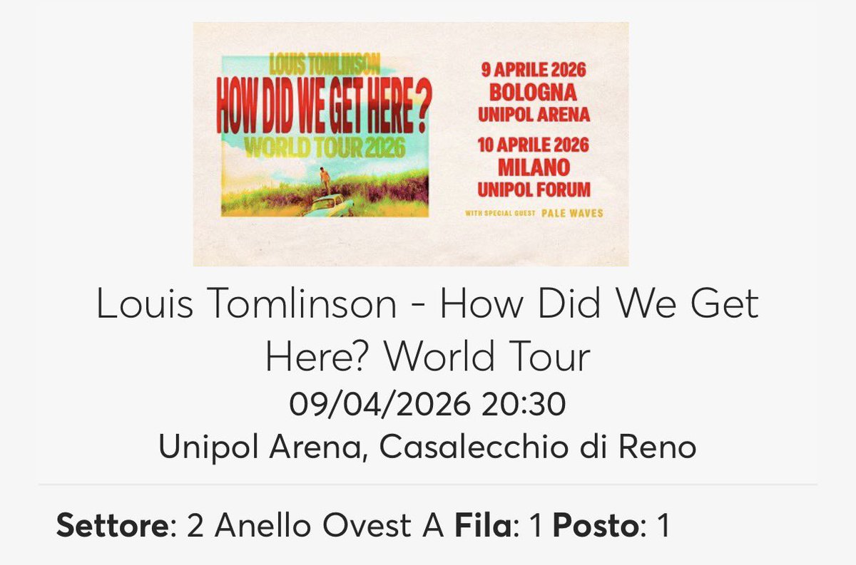 elena𑁍 tweet media