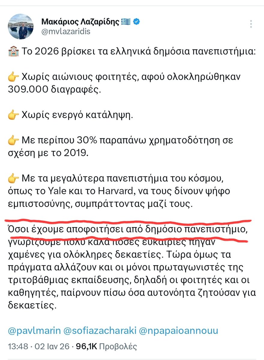 P.G. Papanikolaou tweet media