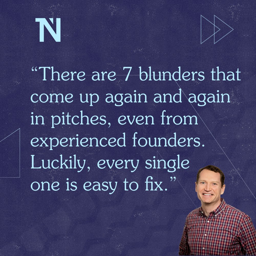 NextView tweet media