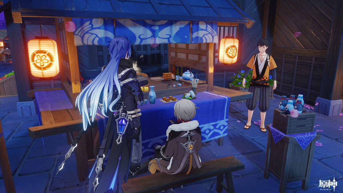 下っ端🥕西1ク42a tweet media