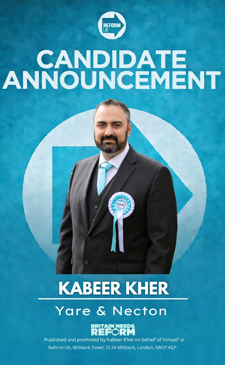 Kabeer Kher tweet media