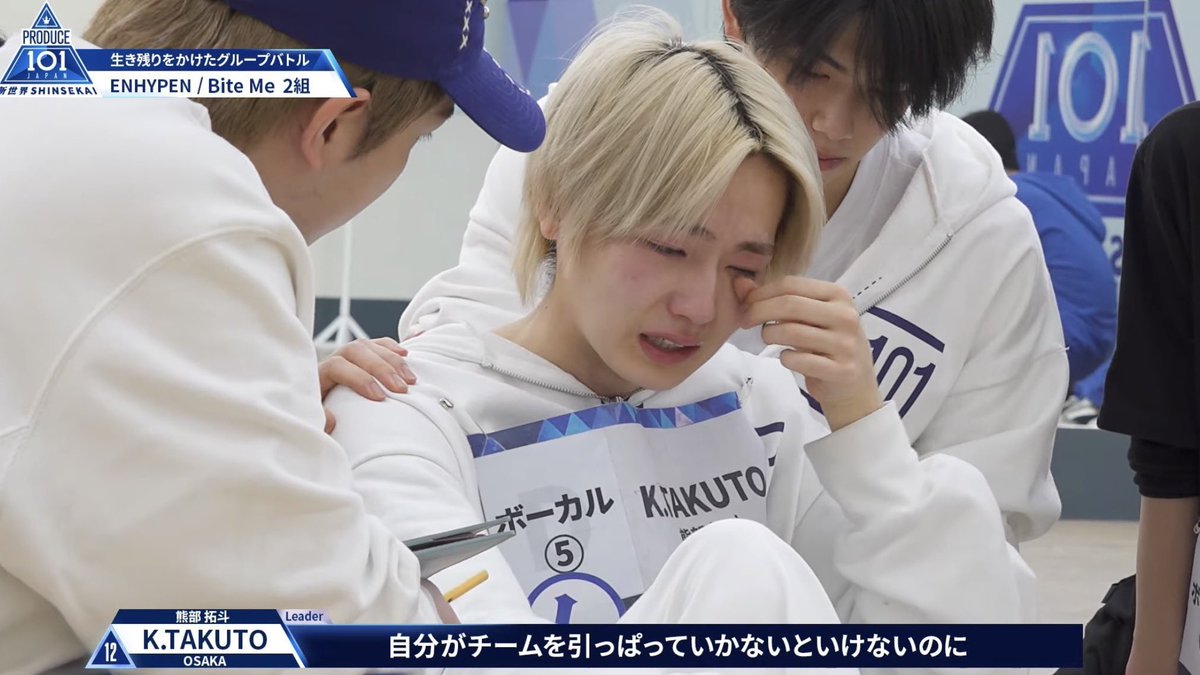 ᴗ.ᴗ ᶻᶻ tweet media