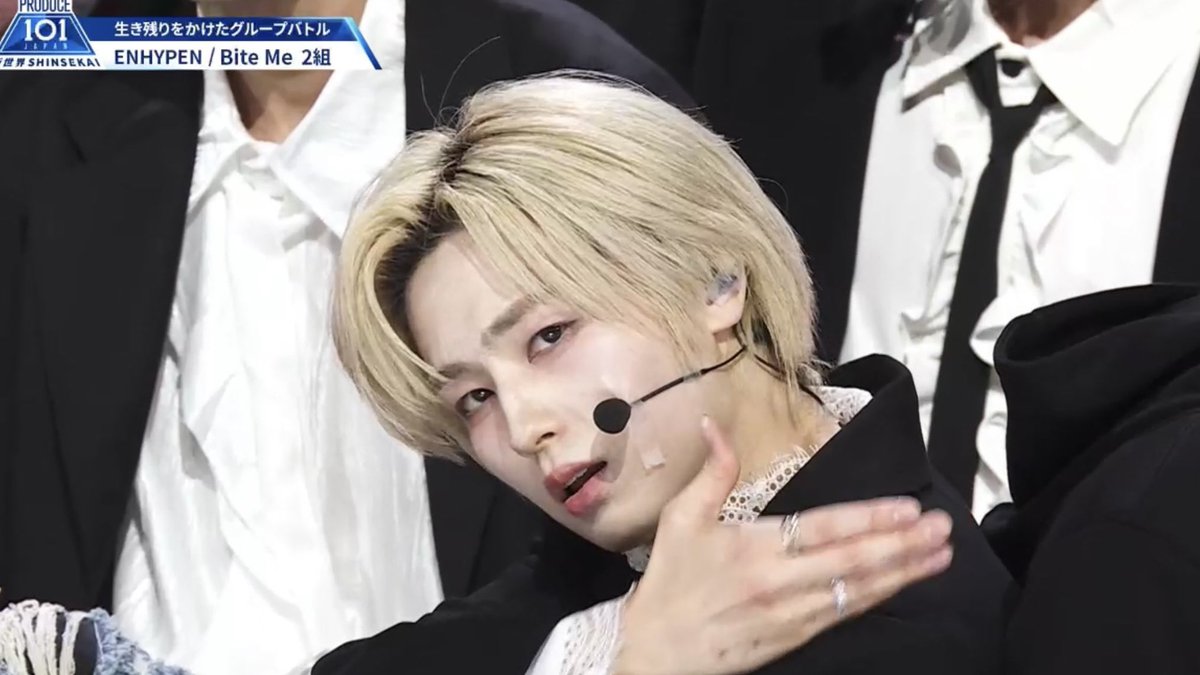 ᴗ.ᴗ ᶻᶻ tweet media