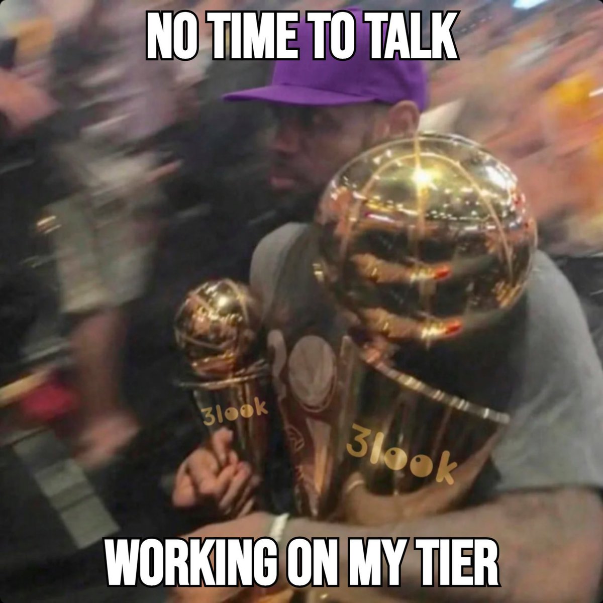 Poyoyo✳️ tweet media