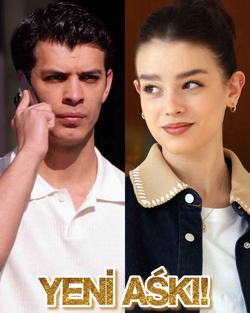 baskan.1903 tweet media