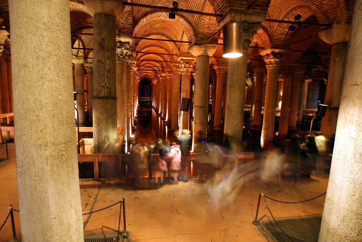 Fuat Uğur🇹🇷 tweet media