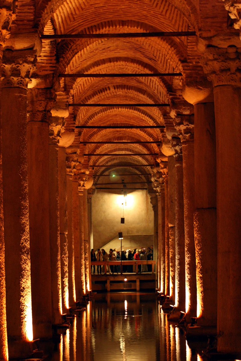 Fuat Uğur🇹🇷 tweet media