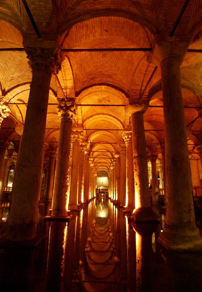 Fuat Uğur🇹🇷 tweet media