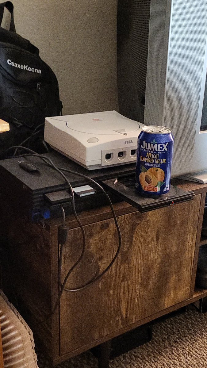 Glass BJJ tweet media