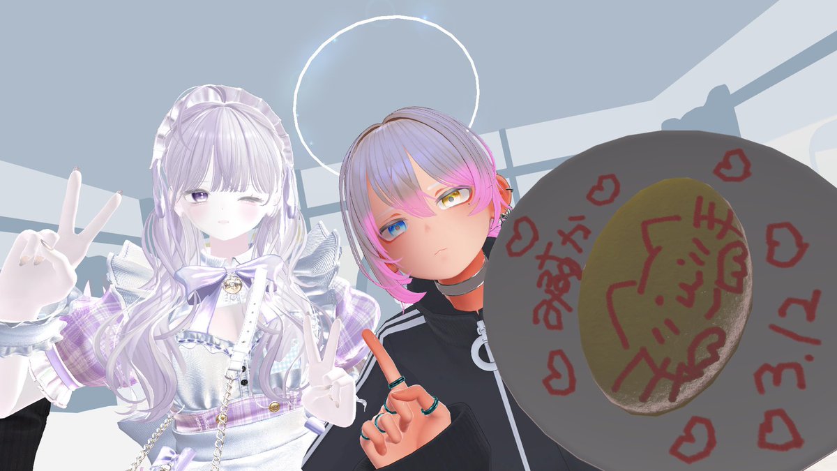 Naメ猫(NameCAT) tweet media