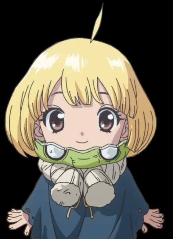 𝘾𝙞𝙠𝙚 ✂️ tweet media